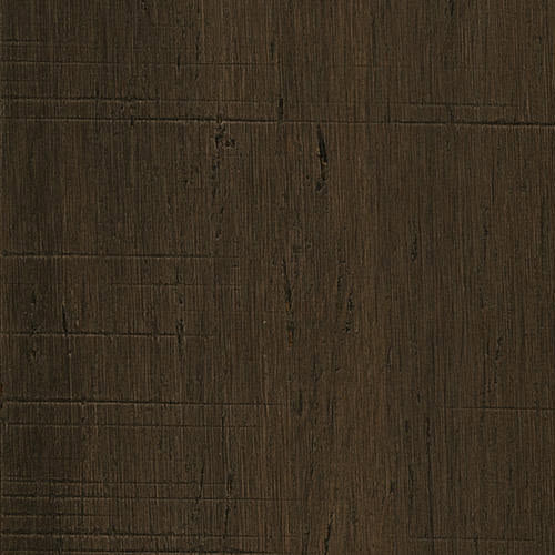层压地板 - TOPBAMBOO: HIGH DENSITY® GREY - MOSO Bamboo Products - 竹制 / 烤漆 / 复古