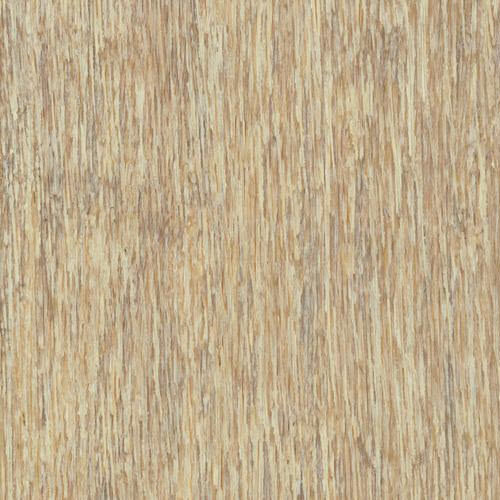 层压地板 - TOPBAMBOO: HIGH DENSITY® WHITE - MOSO Bamboo Products - 竹制 / 拉绒 / 烤漆