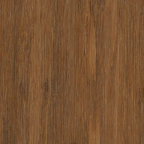 层压地板 - TOPBAMBOO: HIGH DENSITY® CARAMEL - MOSO Bamboo Products - 竹制 / 拉绒 / 烤漆
