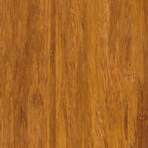 层压地板 - TOPBAMBOO: HIGH DENSITY® CARAMEL - MOSO Bamboo Products - 竹制 / 烤漆 / 浮动