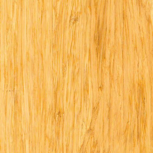 层压地板 - TOPBAMBOO: HIGH DENSITY® NATURAL - MOSO Bamboo Products - 竹制 / 烤漆 / 浮动