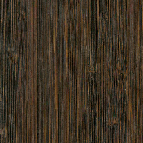 层压地板 - TOPBAMBOO: SIDE PRESSED COLONIAL - MOSO Bamboo Products - 竹制 / 拉绒 / 烤漆