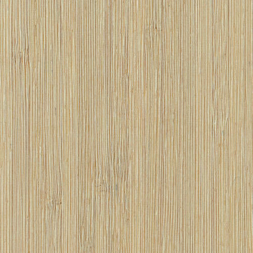 层压地板 - TOPBAMBOO: SIDE PRESSED WHITE - MOSO Bamboo Products - 竹制 / 拉绒 / 烤漆