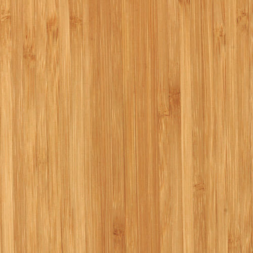 层压地板 - TOPBAMBOO: SIDE PRESSED CARAMEL - MOSO Bamboo Products - 竹制 / 涂油 / 烤漆