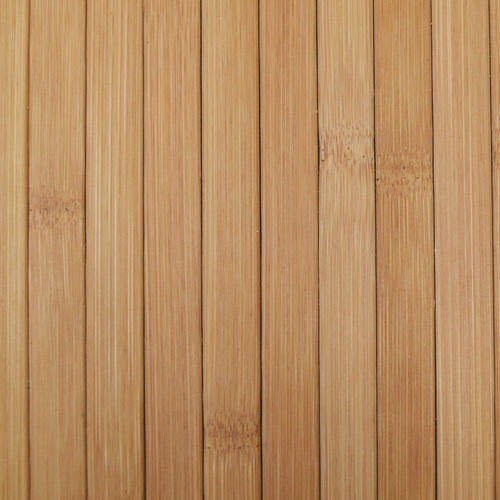 层压地板 - FLEXBAMBOO: PLAIN PRESSED CARAMEL - MOSO Bamboo Products - 竹制 / 涂油 / 自粘