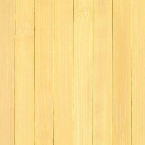 外包装饰面板 - FLEXBAMBOO: SOLID STRIP NATURAL - MOSO Bamboo Products - 壁挂 / 室内装潢 / 用于家具