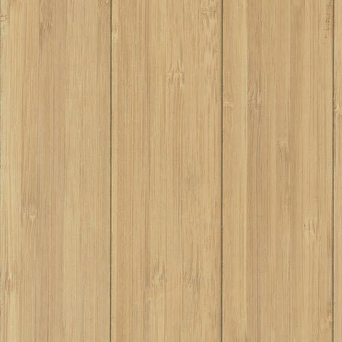 外包装饰面板 - FLEXBAMBOO: VENEERED STRIP CARAMEL - MOSO Bamboo Products - 壁挂 / 室内装潢 / 用于家具