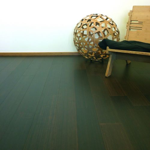 层压地板 - TOPBAMBOO - MOSO Bamboo Products - 竹制 / 拉绒 / 烤漆