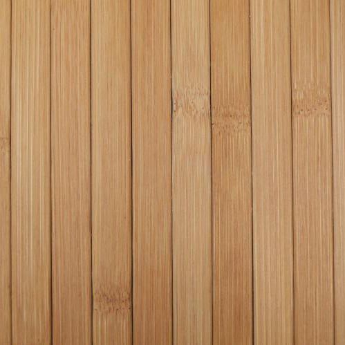 外包装饰面板 - FLEXBAMBOO: SOLID STRIP CARAMEL - MOSO Bamboo Products - 壁挂 / 室内装潢 / 用于家具