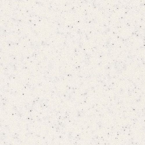 坚硬表面厨房台面 - SANDED BIRCH SB412 - Staron Solid Surfaces - 厨房 / 浴室 / 沙色