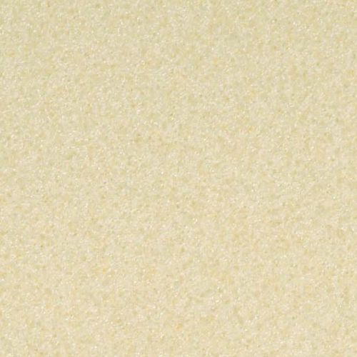 坚硬表面厨房台面 - SANDED CORNMEAL  SC433 - Staron Solid Surfaces - 厨房 / 浴室 / 防污渍