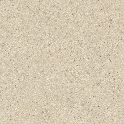 坚硬表面厨房台面 - SANDED GOLD DUST  SG441 - Staron Solid Surfaces - 厨房 / 浴室 / 防污渍