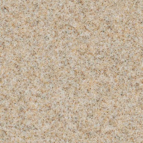 坚硬表面厨房台面 - SANDED VERMILLION  SV430 - Staron Solid Surfaces - 厨房 / 浴室 / 防污渍