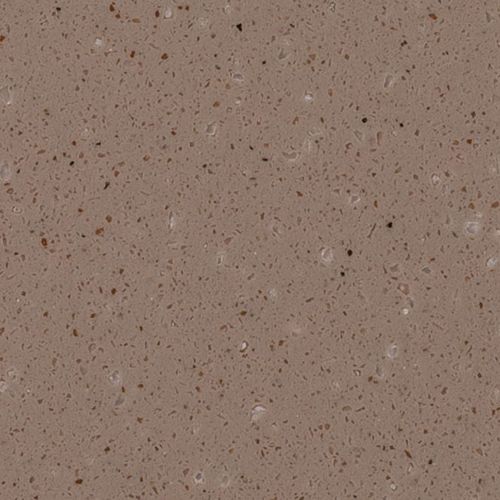 坚硬表面厨房台面 - SANDED CLAY  SC475 - Staron Solid Surfaces - 厨房 / 浴室 / 防污渍