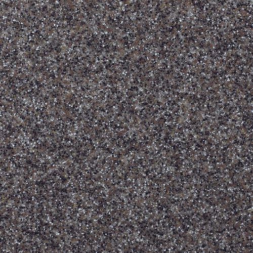 坚硬表面厨房台面 - SANDED MOCHA  SM453 - Staron Solid Surfaces - 厨房 / 浴室 / 防污渍