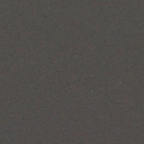 坚硬表面厨房台面 - SANDED TAUPE  ST486 - Staron Solid Surfaces - 厨房 / 浴室 / 棕色