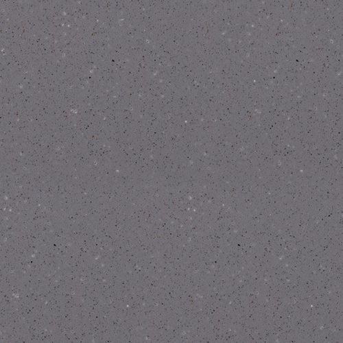 坚硬表面厨房台面 - SANDED TUNDRA  ST482 - Staron Solid Surfaces - 厨房 / 浴室 / 防污渍