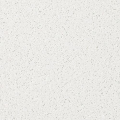 坚硬表面厨房台面 - ASPEN LILY  AL645 - Staron Solid Surfaces - 厨房 / 浴室 / 防污渍
