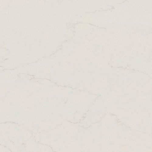 坚硬表面厨房台面 - BEIGE GRANITE  VB172 - Staron Solid Surfaces - 厨房 / 浴室 / 米色