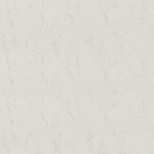 坚硬表面厨房台面 - MAGNOLIA VM143 - Staron Solid Surfaces - 商用 / 厨房 / 米色