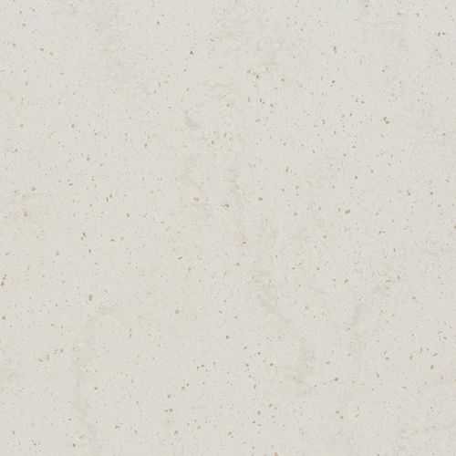 坚硬表面厨房台面 - NATURAL BRIDGE VN144 - Staron Solid Surfaces - 厨房 / 米色
