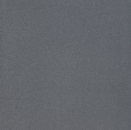 坚硬表面厨房台面 - METALLIC SLEEKSILVER(N) ES582 - Staron Solid Surfaces - 厨房 / 浴室 / 灰色