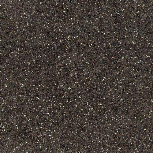 坚硬表面厨房台面 - ASPEN MINE AM633 - Staron Solid Surfaces - 厨房 / 浴室 / 棕色