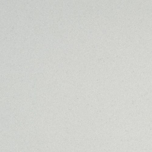 坚硬表面厨房台面 - SANDED STRATUS  SS418 - Staron Solid Surfaces - 厨房 / 浴室 / 灰色