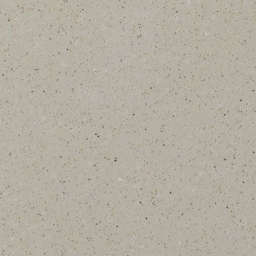 坚硬表面厨房台面 - SANDED HERON  SH428 - Staron Solid Surfaces - 厨房 / 浴室 / 防污渍