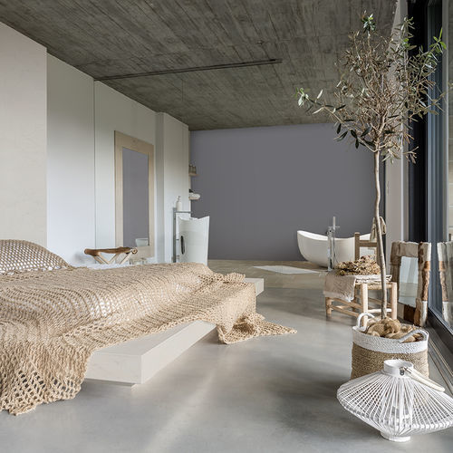 坚硬表面建筑板 - BLISS  SB022 - Staron Solid Surfaces - 室内装潢 / 定制 / 防污渍