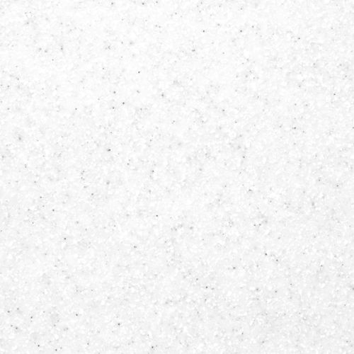 坚硬表面厨房台面 - ASPEN SNOW  AS610 - Staron Solid Surfaces - 厨房 / 浴室 / 防污渍