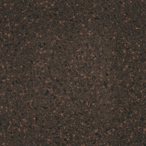 坚硬表面厨房台面 - COFFEE BEAN  FC158 - Staron Solid Surfaces - 商用 / 厨房 / 浴室
