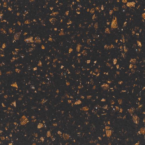 坚硬表面厨房台面 - RADIANCE(SHIMMER)  FR148 - Staron Solid Surfaces - 商用 / 厨房 / 浴室