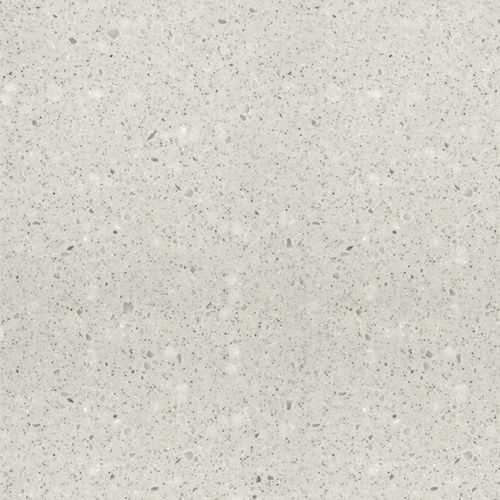 坚硬表面厨房台面 - Pebble Tea Rose PT845 - Staron Solid Surfaces - 厨房 / 浴室 / 米色