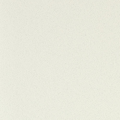 坚硬表面厨房台面 - Eclipse Cream SC444 - Staron Solid Surfaces - 商用 / 厨房 / 浴室