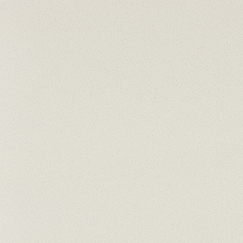 坚硬表面厨房台面 - Eclipse Aeon SA473 - Staron Solid Surfaces - 商用 / 厨房 / 浴室
