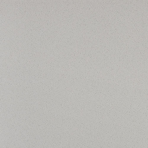 坚硬表面厨房台面 - Eclipse Luna SL477 - Staron Solid Surfaces - 商用 / 厨房 / 浴室