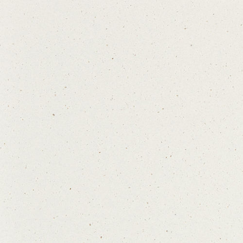 坚硬表面厨房台面 - Stucco Angora NA972 - Staron Solid Surfaces - 商用 / 厨房 / 浴室