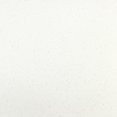 坚硬表面厨房台面 - Tempest Stella Cygnus FC117 - Staron Solid Surfaces - 丙烯塑料 / 商用 / 米色