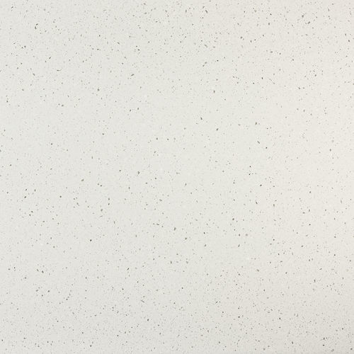 坚硬表面厨房台面 - Tempest Stella Vela FV126 - Staron Solid Surfaces - 商用 / 灰色 / 米色