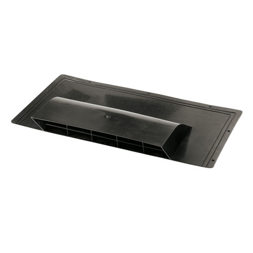 屋顶通风口 - SHINGLE - MDM®