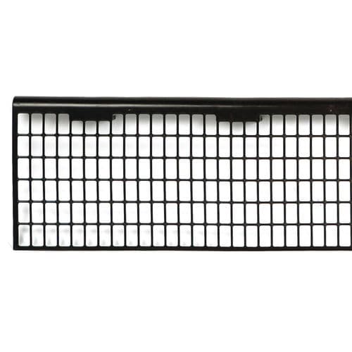 排水过滤网 - GRILLE - MDM®