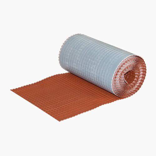 防护防水膜 - EUROTEC BONUM - MDM® - 用于防水 / 用于烟囱顶 / 带式