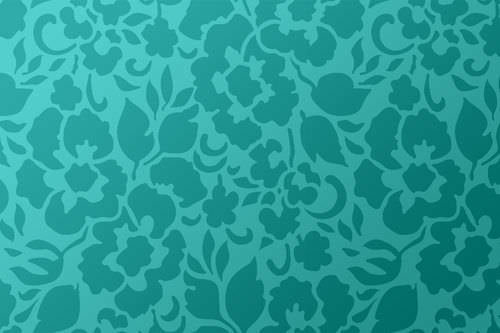 植物材质库 - FLOWER PATTERNS - VizPeople Cut Out people
