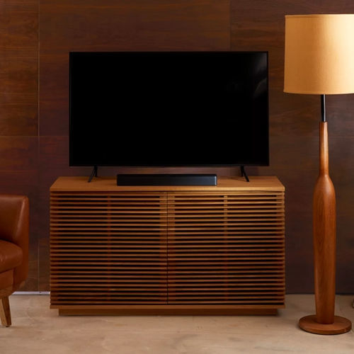 Soundbar / 可连网 - Bose - 无线型 / 蓝牙 / 住宅