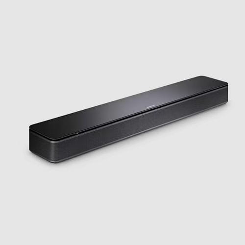 Soundbar / 可连网 - BOSE - Bose - 无线型 / 蓝牙 / 住宅