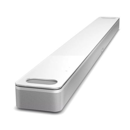 Soundbar / 标准 - ULTRA - Bose - 智能 / 住宅 / 室内