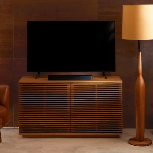 Soundbar / 可连网 - BOSE - Bose - 无线型 / 蓝牙 / 住宅