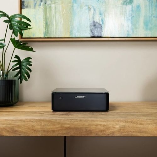 被动扩音器 - Bose - 音频 / 智能 / 可连网