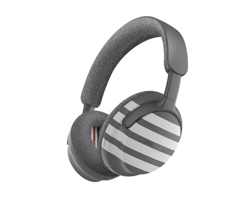 无线型头戴式耳机 - QUIETCOMFORT ULTRA  (2ND GEN) - Bose - 蓝牙 / 降噪 / 带麦克风